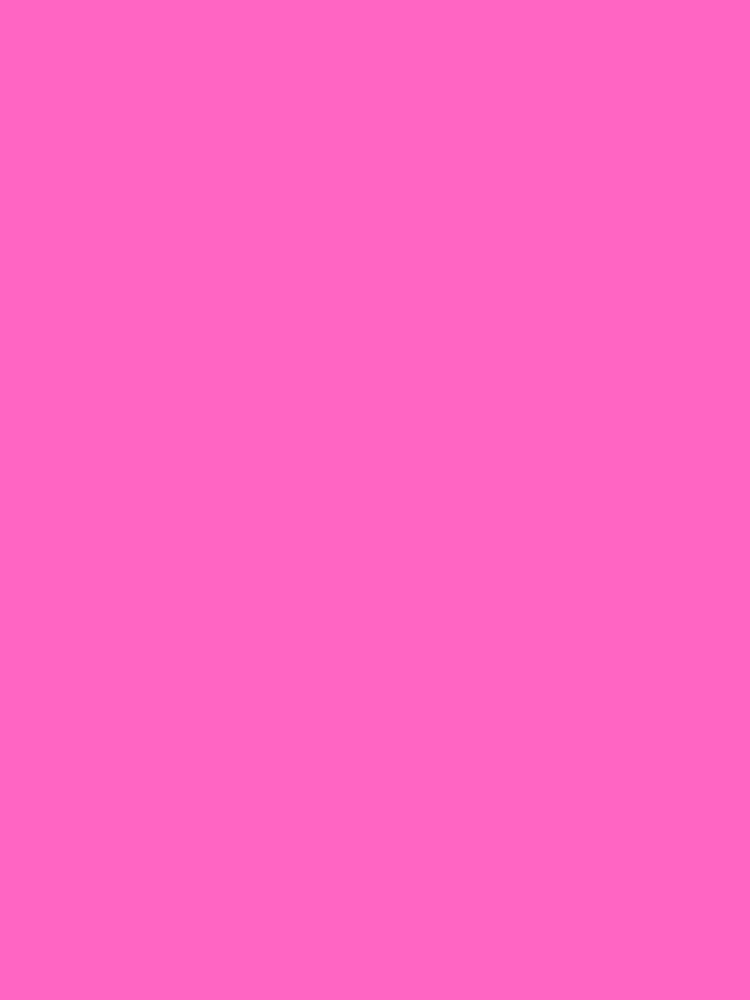 Simple Pink by ShopManea