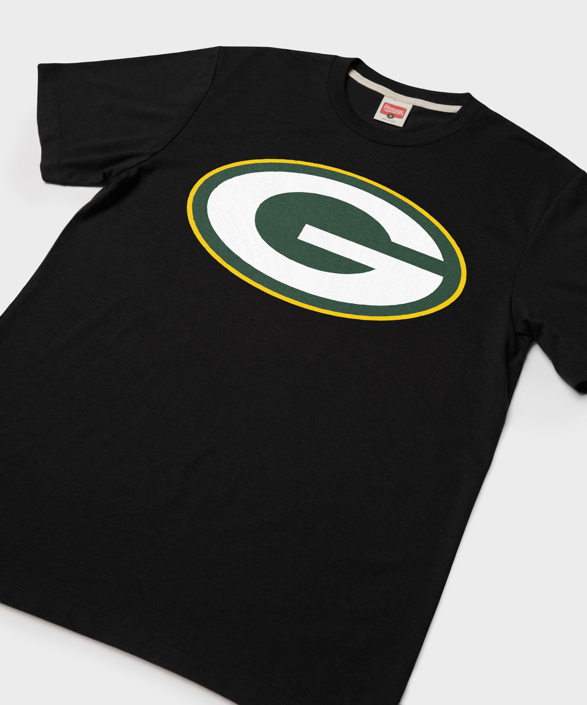Green Bay Packers '80