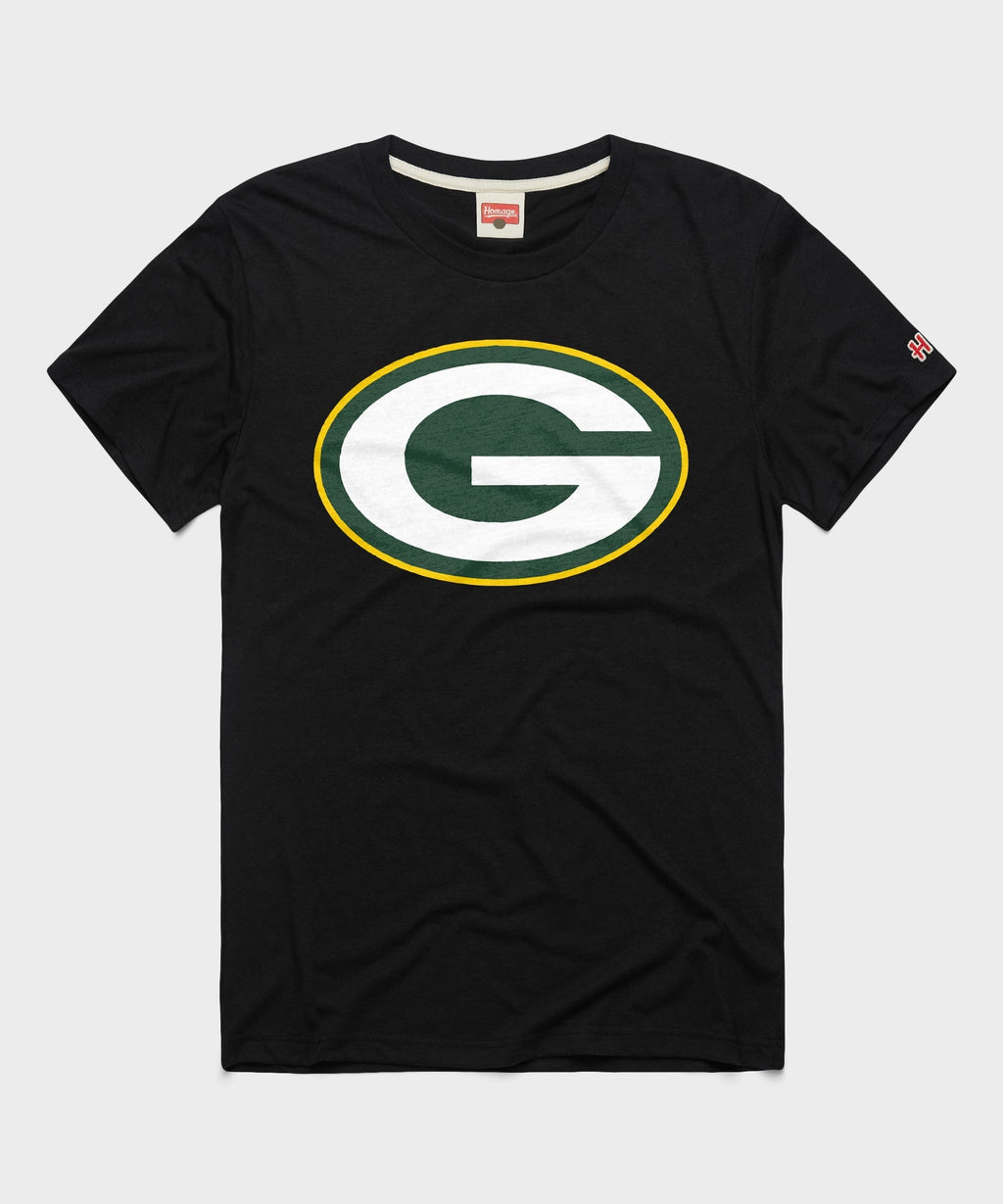 Green Bay Packers '80