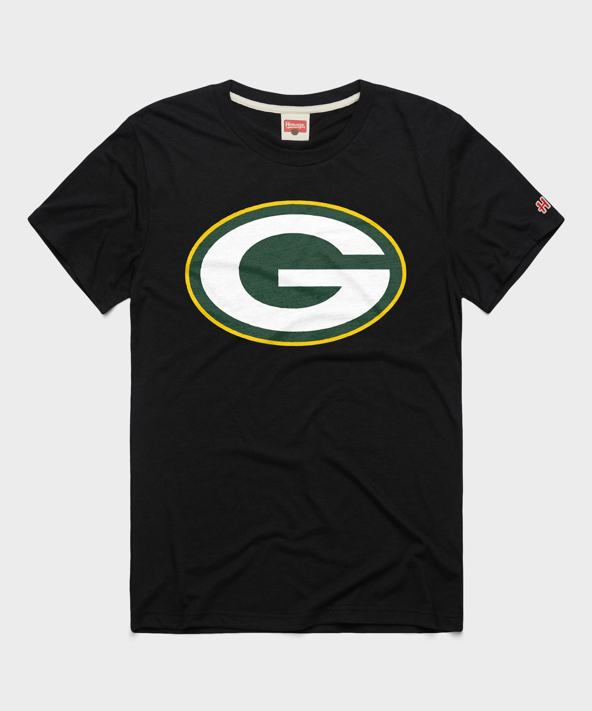 Green Bay Packers '80