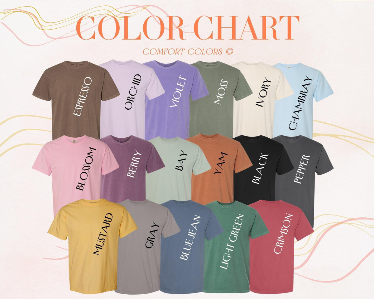 Comfort Colors Occupational Therapy Halloween Ghost Ot Spooky Pediatric Occupational Therapy Tee Halloween Ot Teacher (2)
