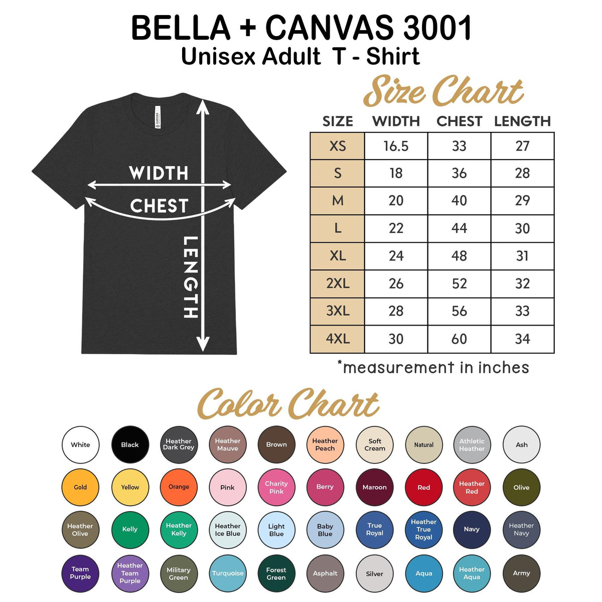 Personalised Vintage Photo Senior Mom Volleyball Custom Name Jersey Number Class 2027 Game Day Matching Family Tee (2)