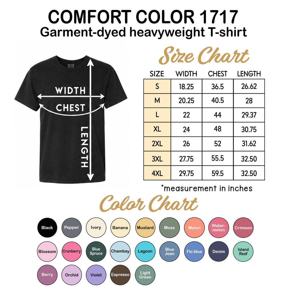 Personalised Vintage Photo Senior Mom Volleyball Custom Name Jersey Number Class 2027 Game Day Matching Family Tee (3)