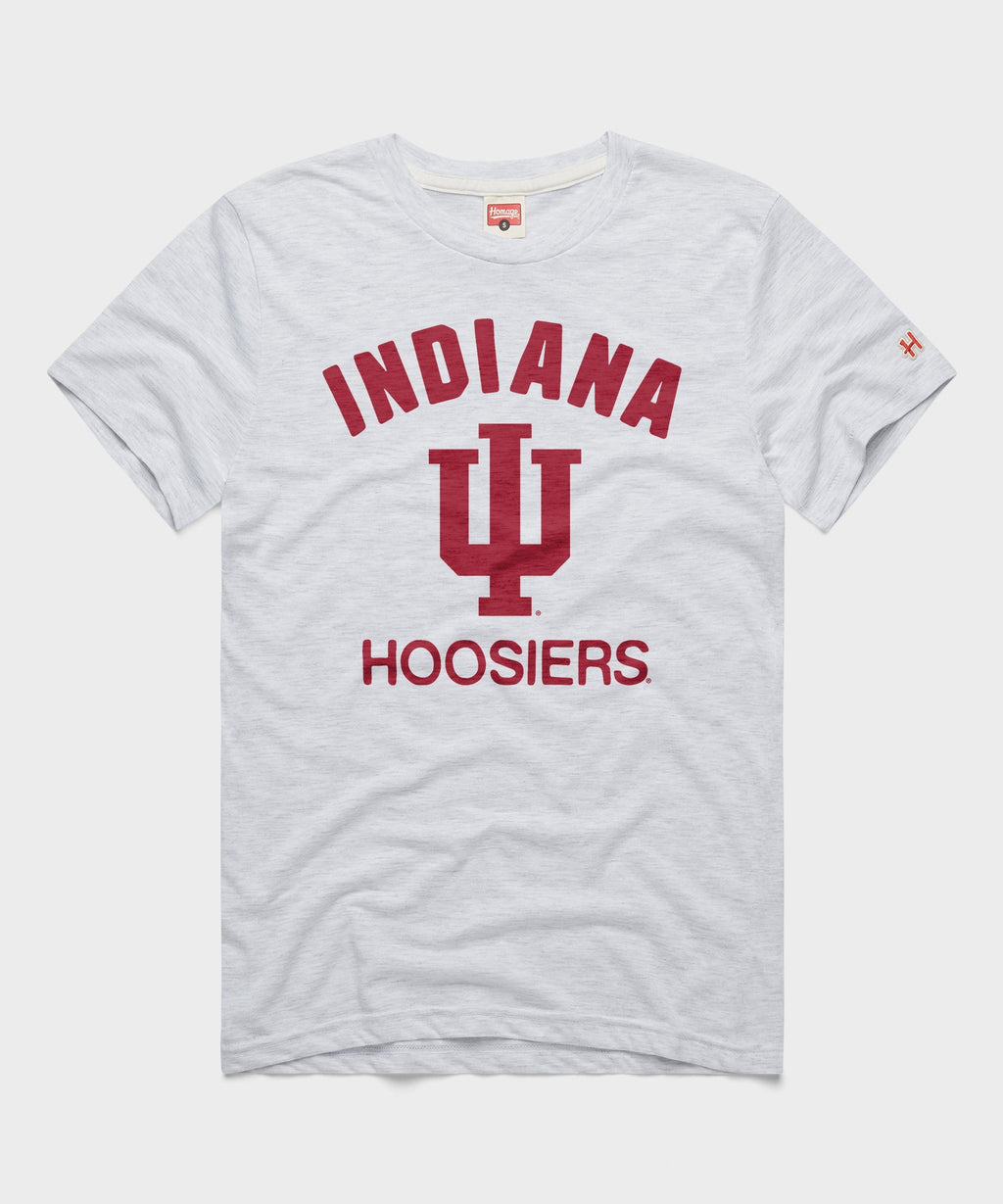 Indiana University Hoosiers