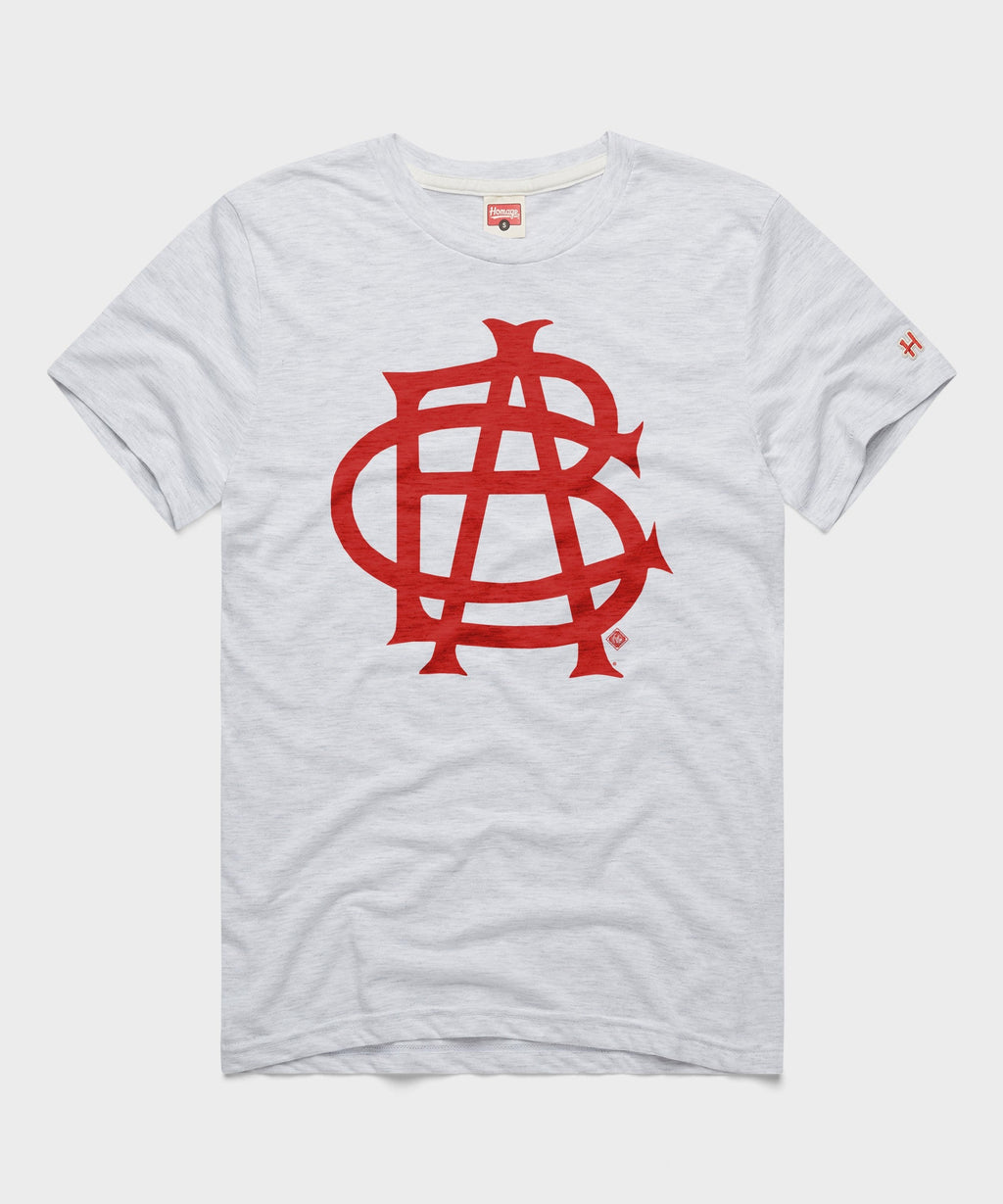 Indianapolis ABCs