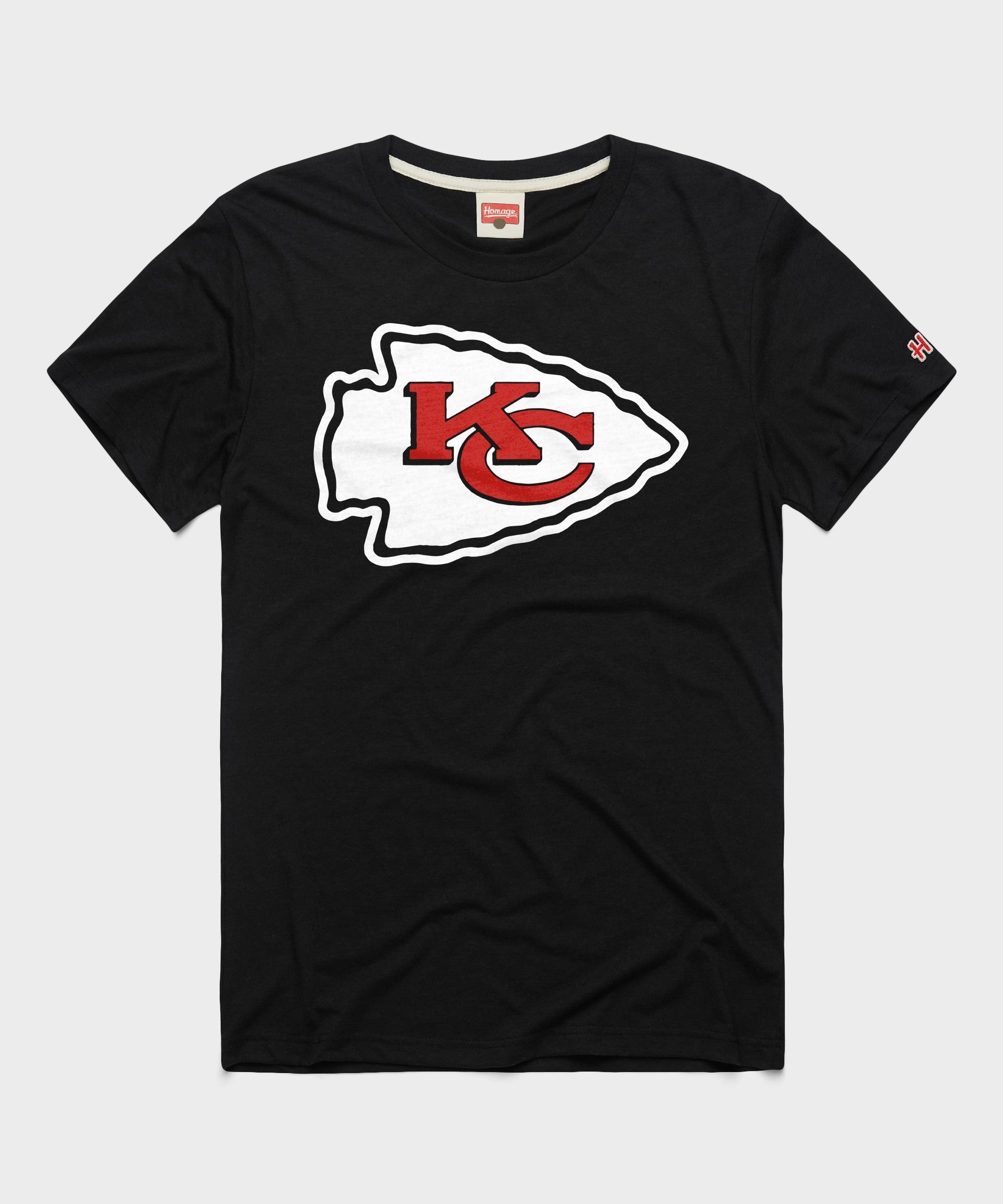 Kansas City Chiefs '72