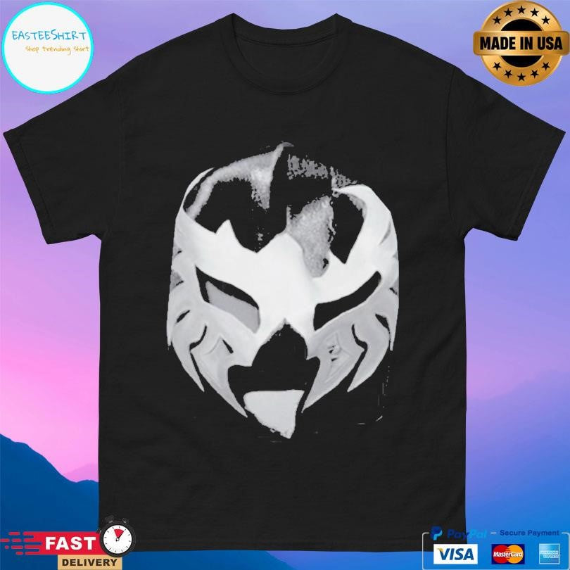 Kanye West 2026 Arnhem Gelredome Shirt