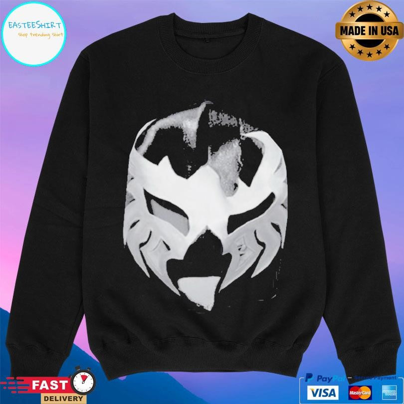 Kanye West 2026 Arnhem Gelredome Shirt