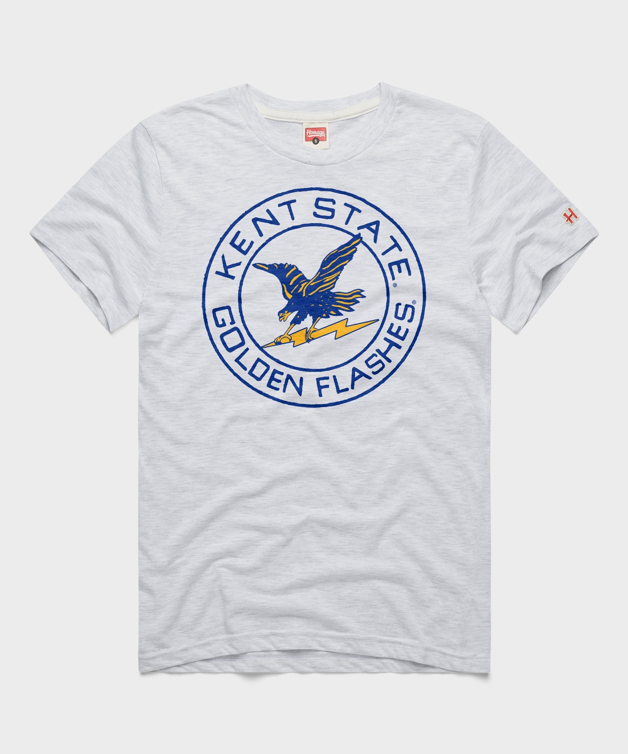 Kent State Golden Flashes