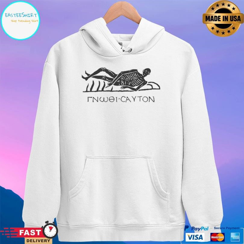 Know Thyself Ultra-soft Shirt