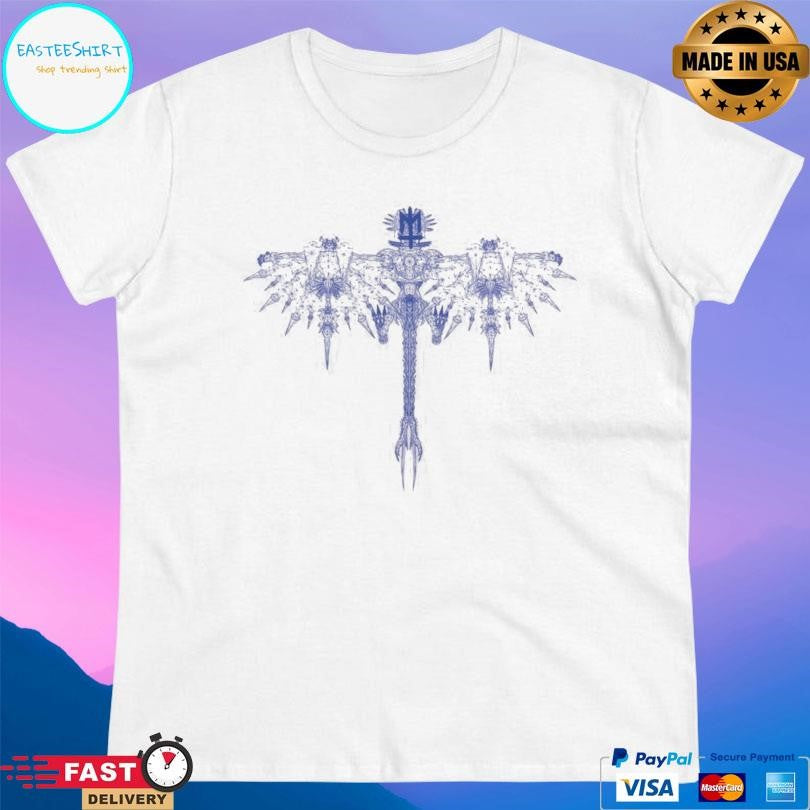 Maternal Disaster Pinion Clandestine Shirt