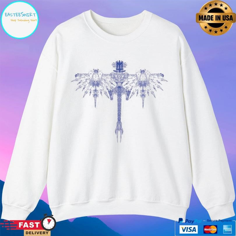 Maternal Disaster Pinion Clandestine Shirt