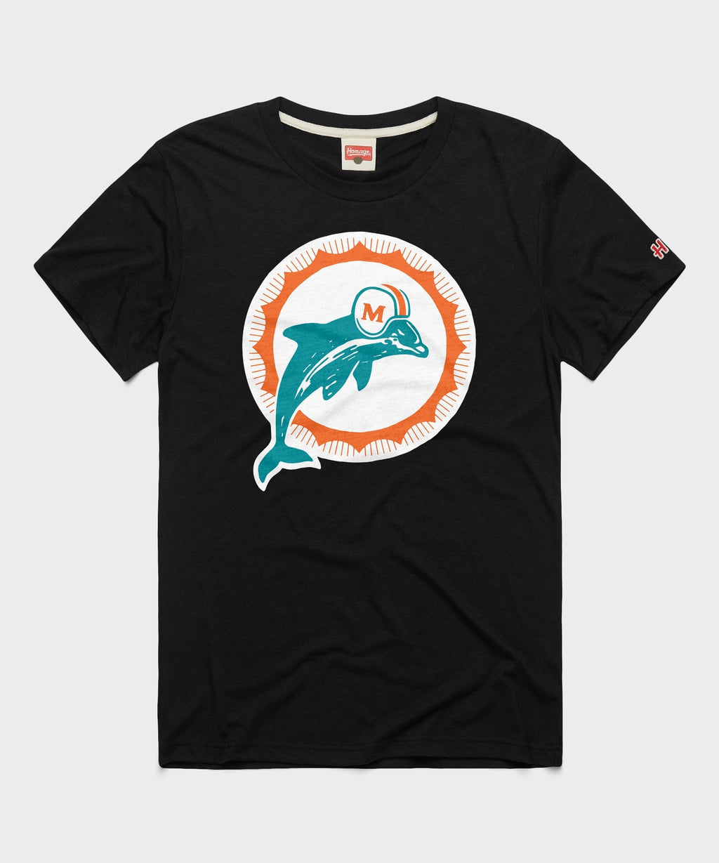 Miami Dolphins '66