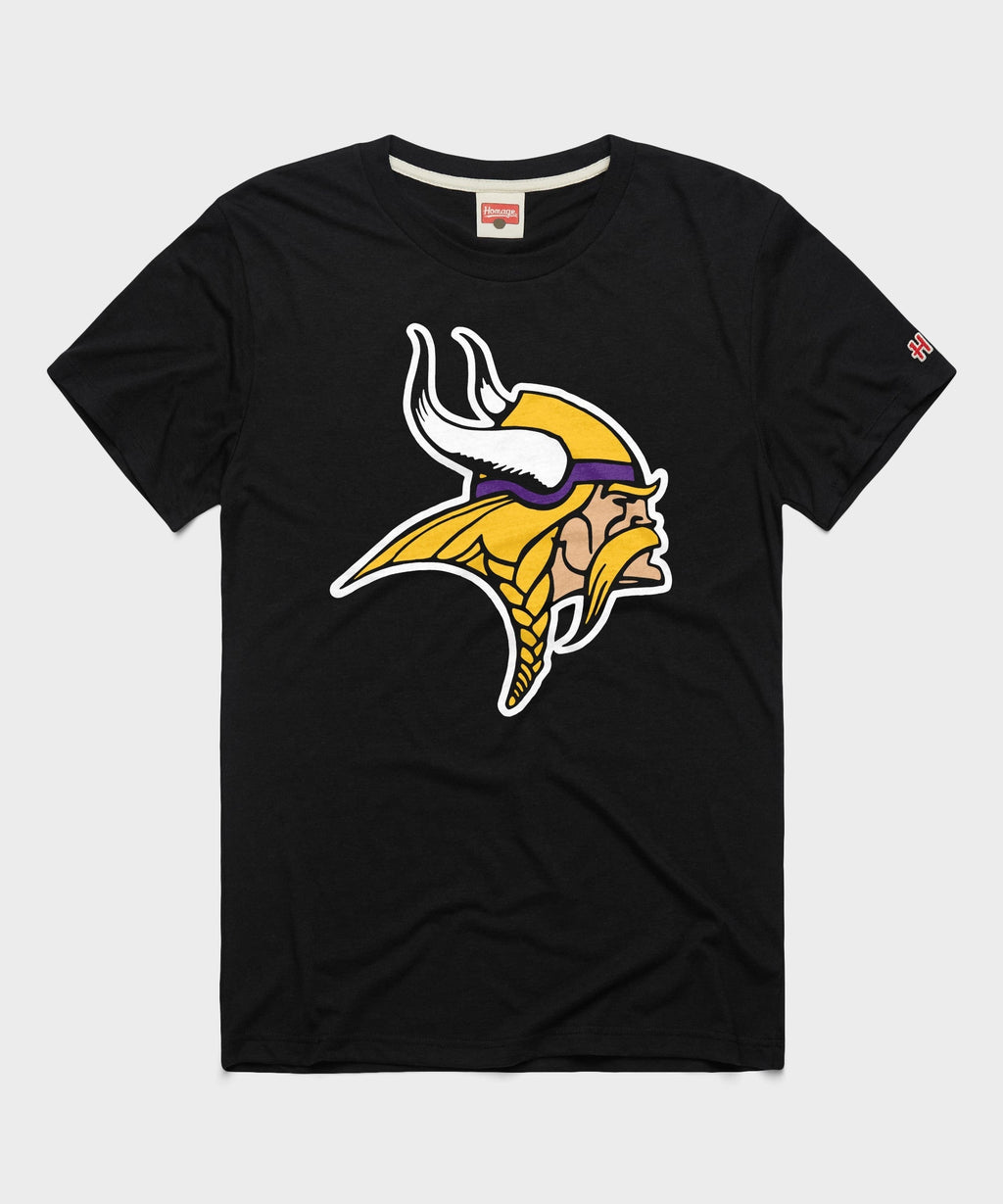 Minnesota Vikings '13