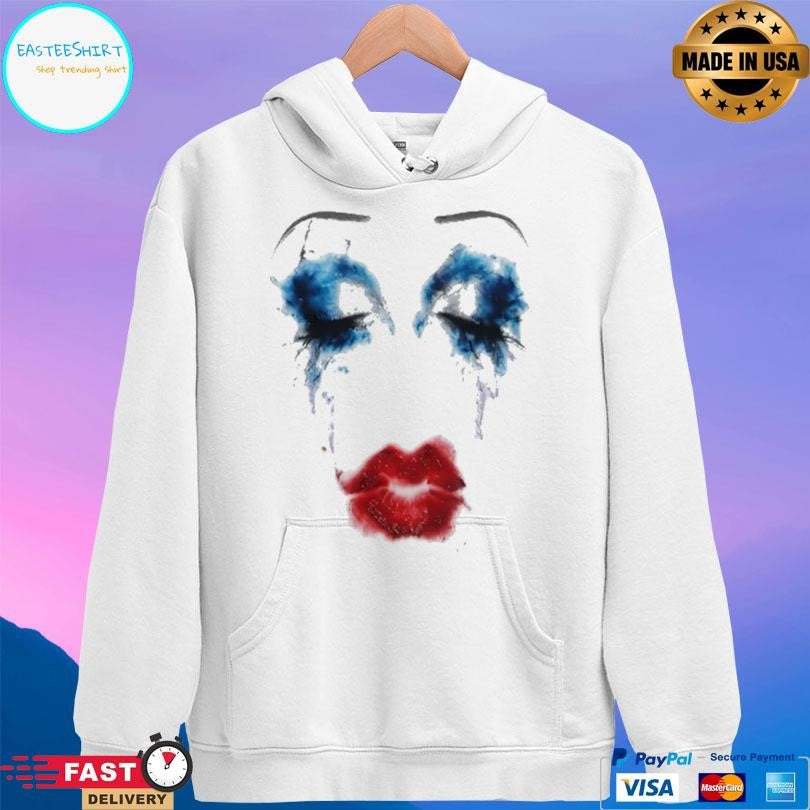 Hedwig 25th Anniversary Tour Shirt