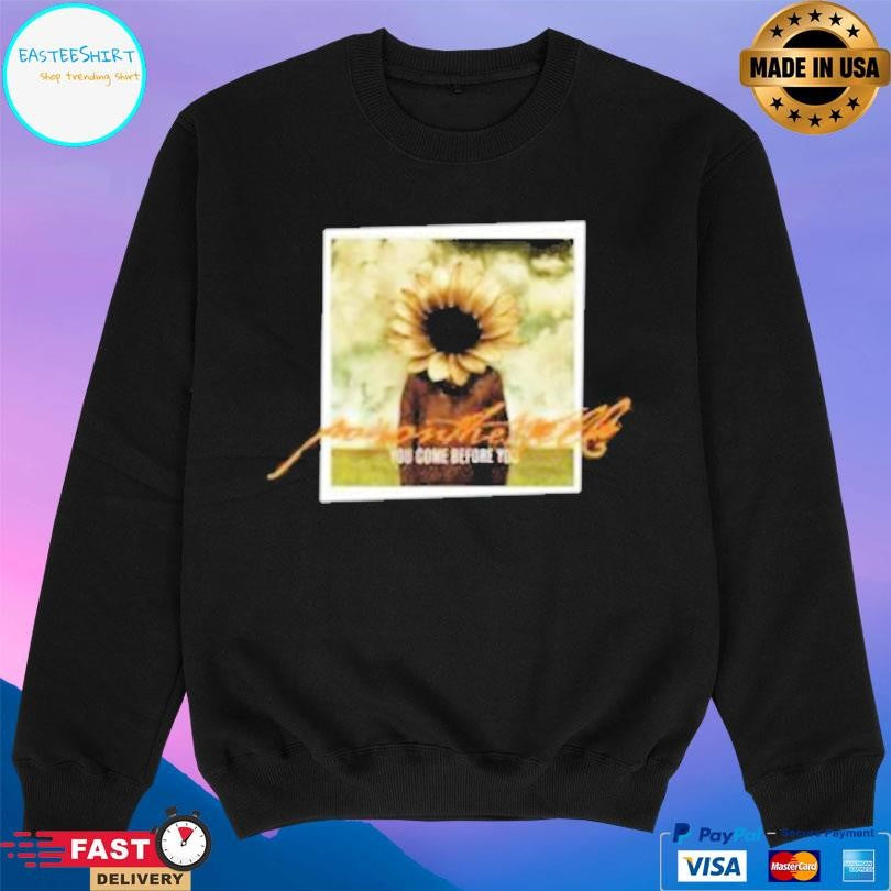 Poison The Well Ycby Shirt