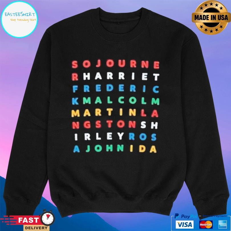 Soundoff Design The Freedom Gram Juneteenth And 250 Years Of Freedom Shirt