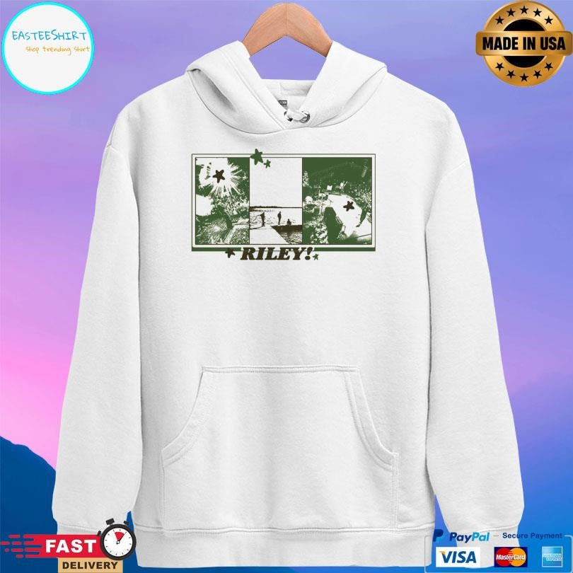 The Mother Fucking Band Banana Shirt