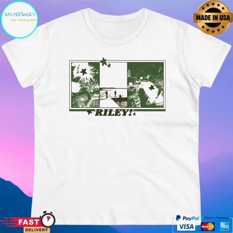 The Mother Fucking Band Banana Shirt