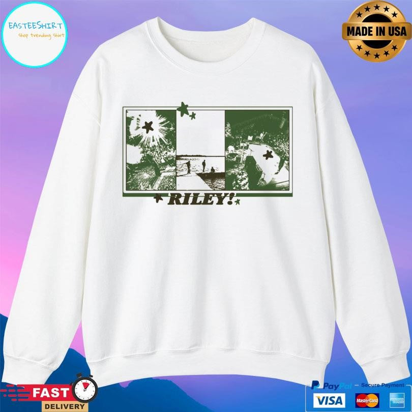 The Mother Fucking Band Banana Shirt