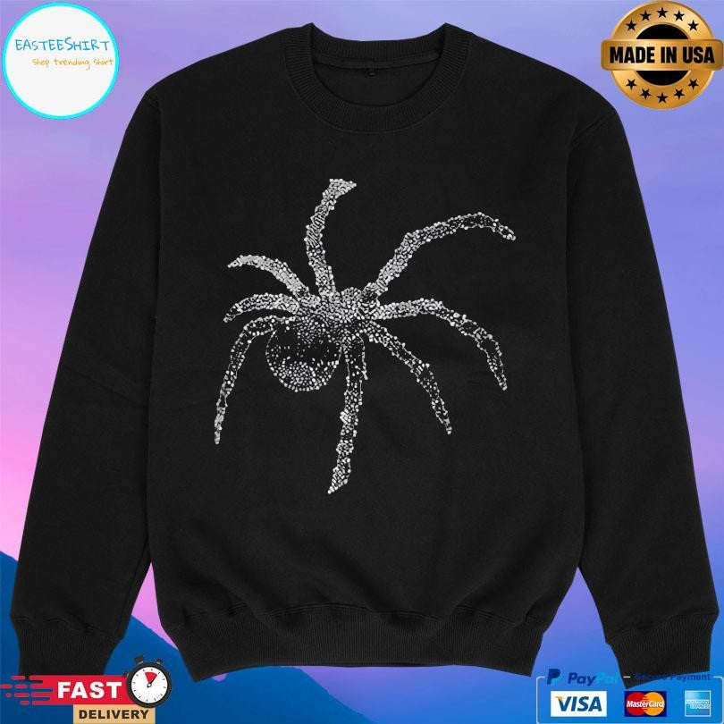 Zendaya Spiderman Brand New Day Shirt
