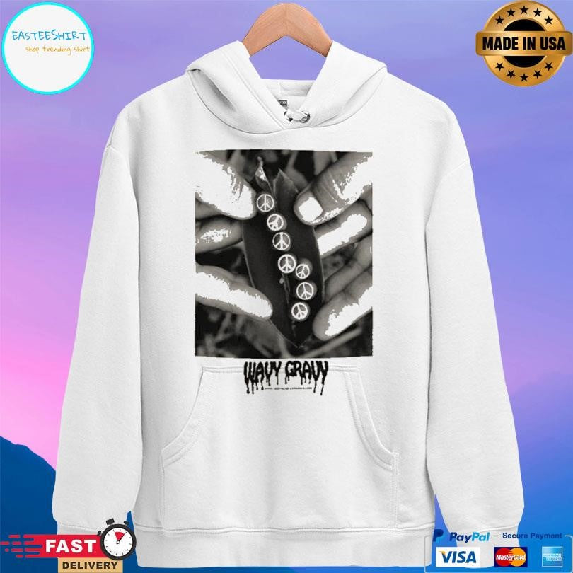 Online Ceramics Basic Human Needs Shirt