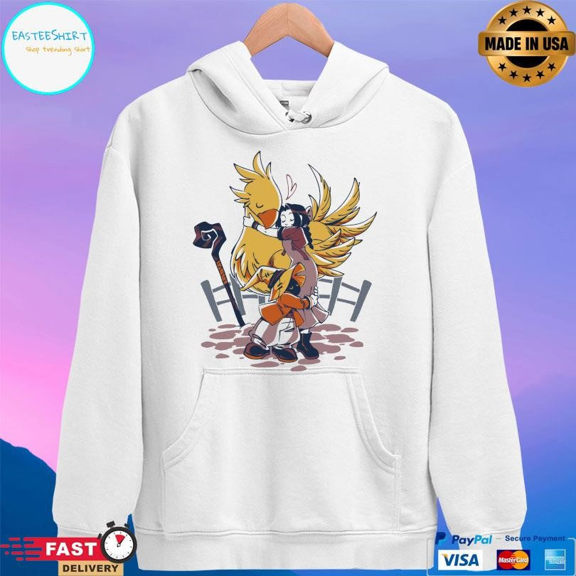 Pop Culture Wizard Best Hug Shirt