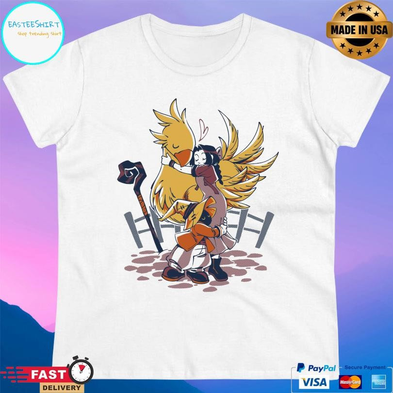 Pop Culture Wizard Best Hug Shirt