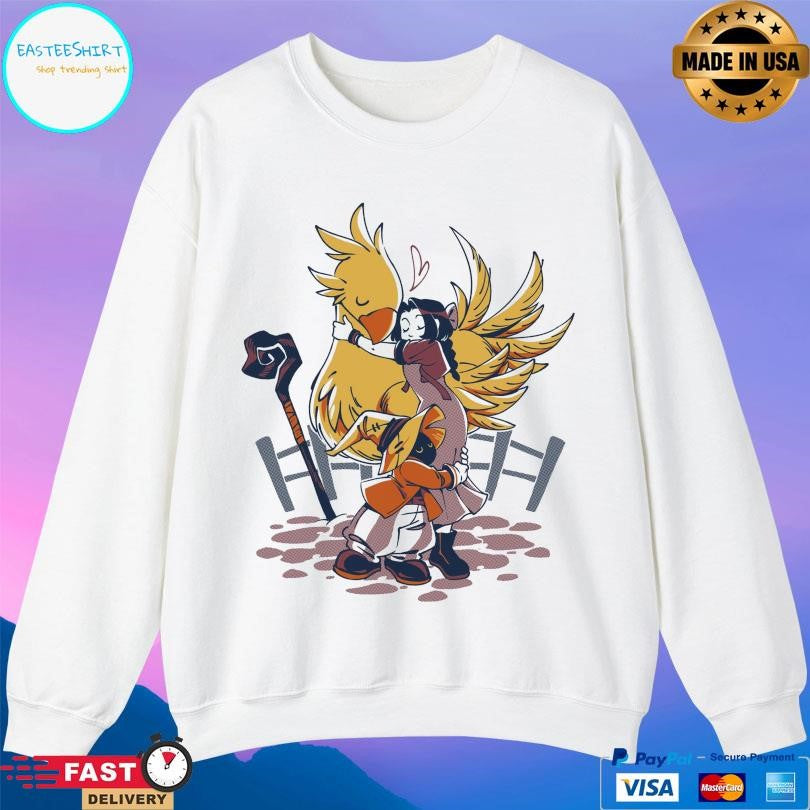 Pop Culture Wizard Best Hug Shirt