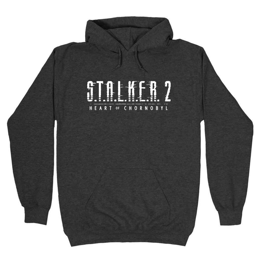 Stalker 2 Hoodie