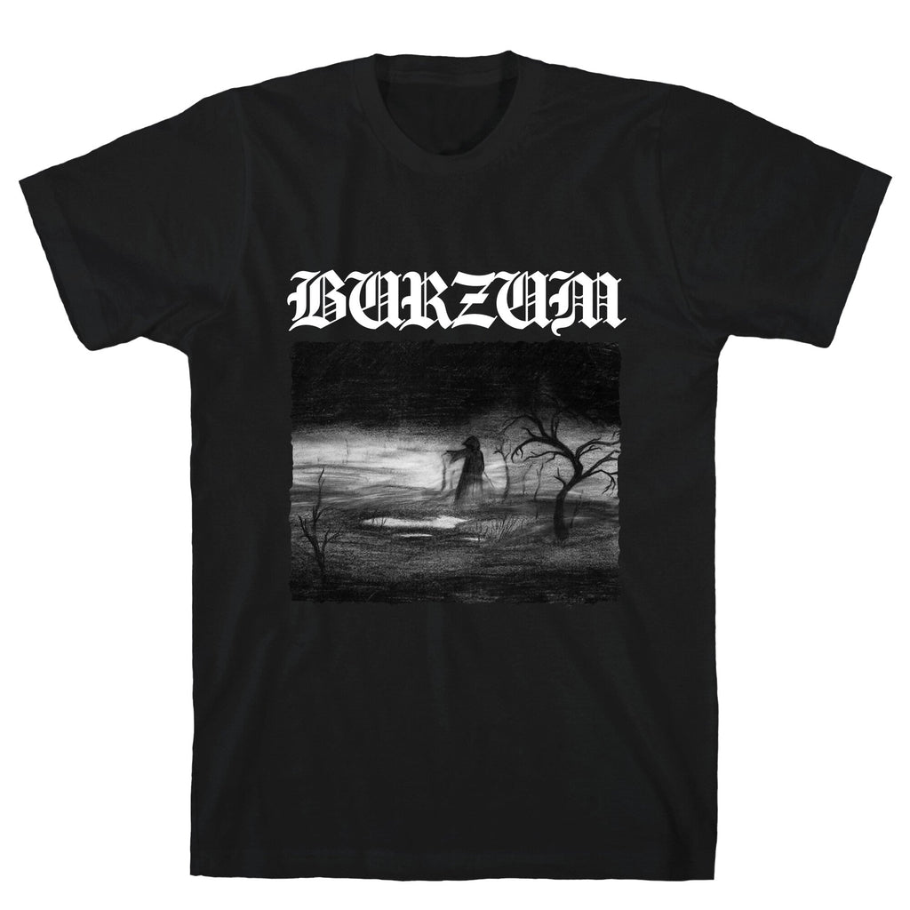 Burzum T-Shirt