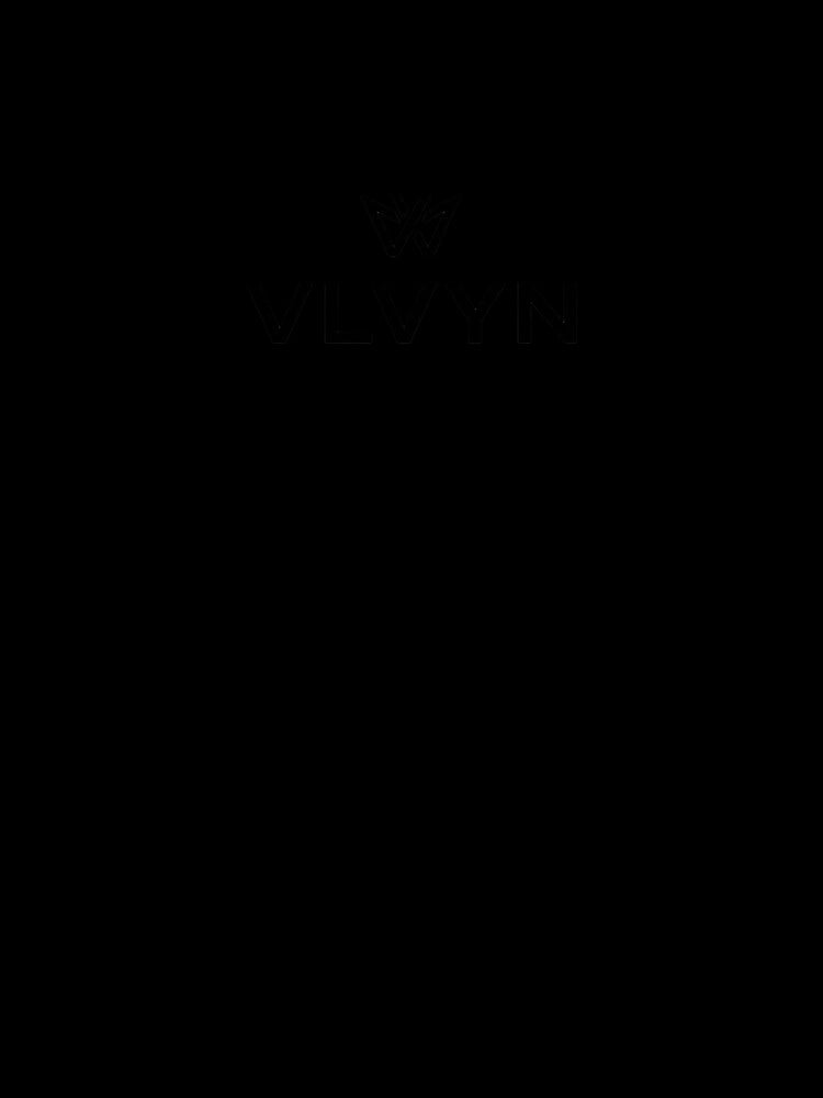 Vlvyn by Vlvyn