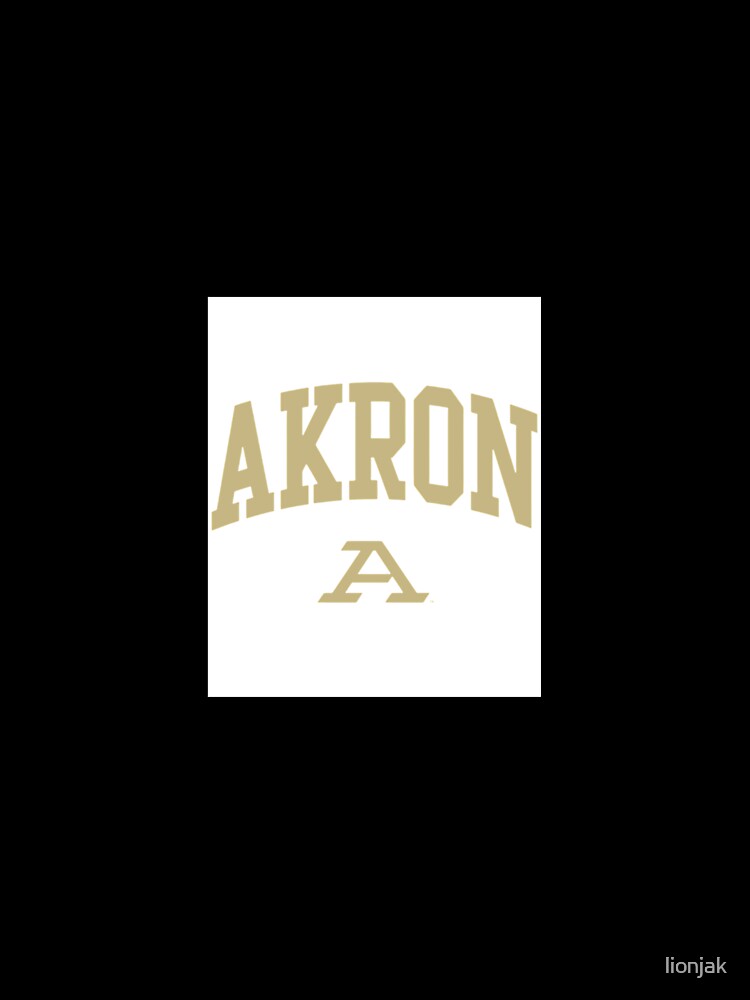 NCAA Arch Logo by lionjak