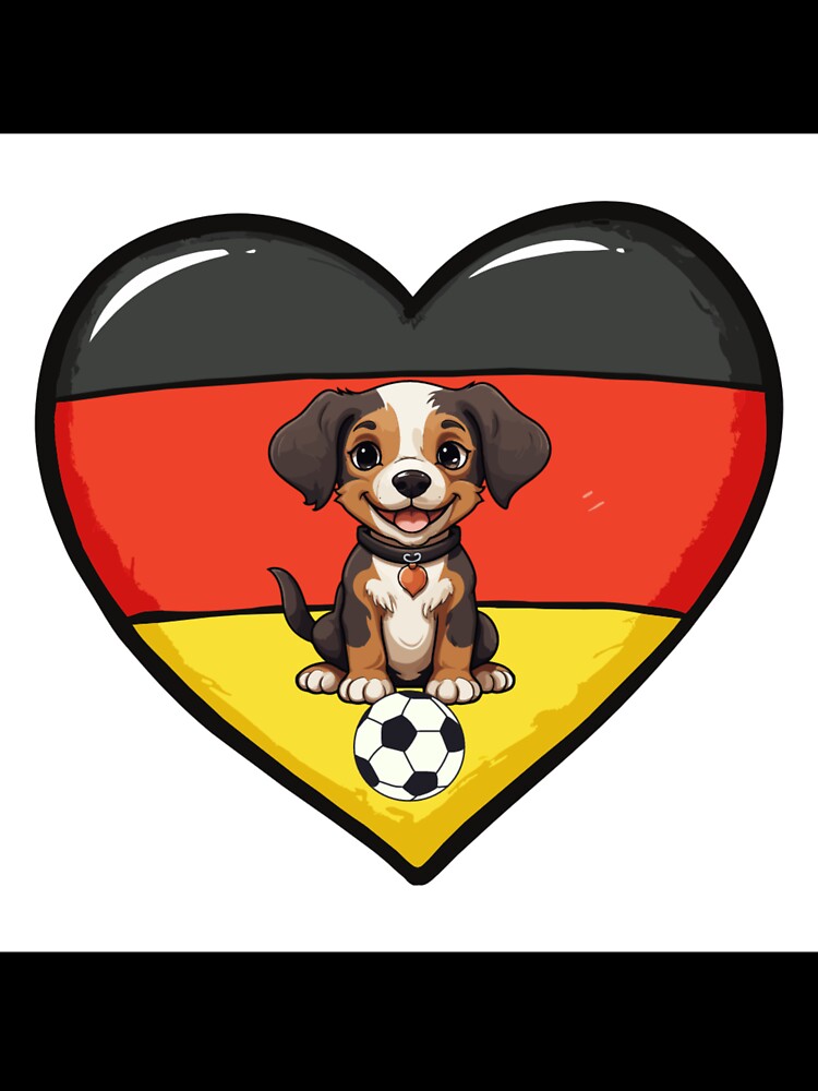 PETS AND FOOTBALL PURE PASSION by DigiArteCreativ