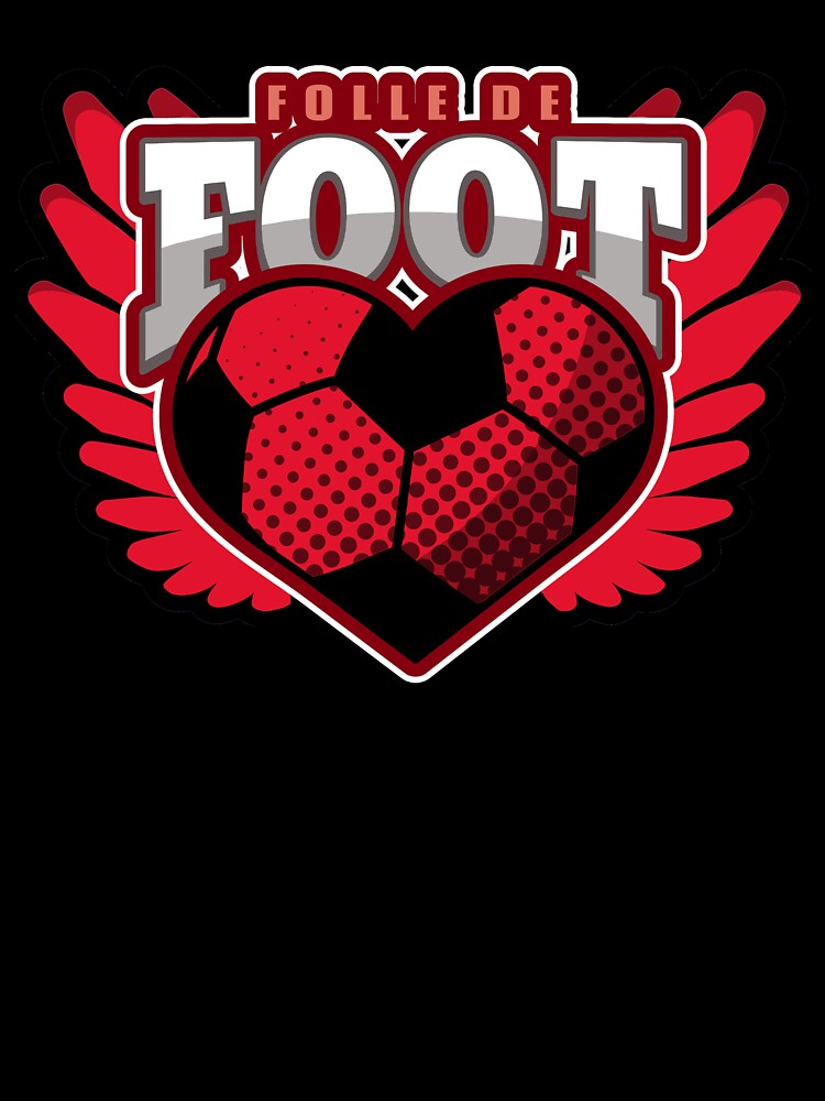 CRAZY FOOTBALL! by francoisville