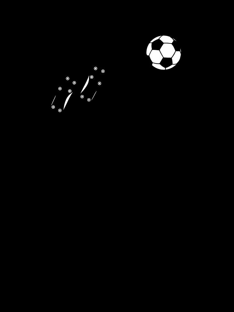 SOCCER ! by francoisville