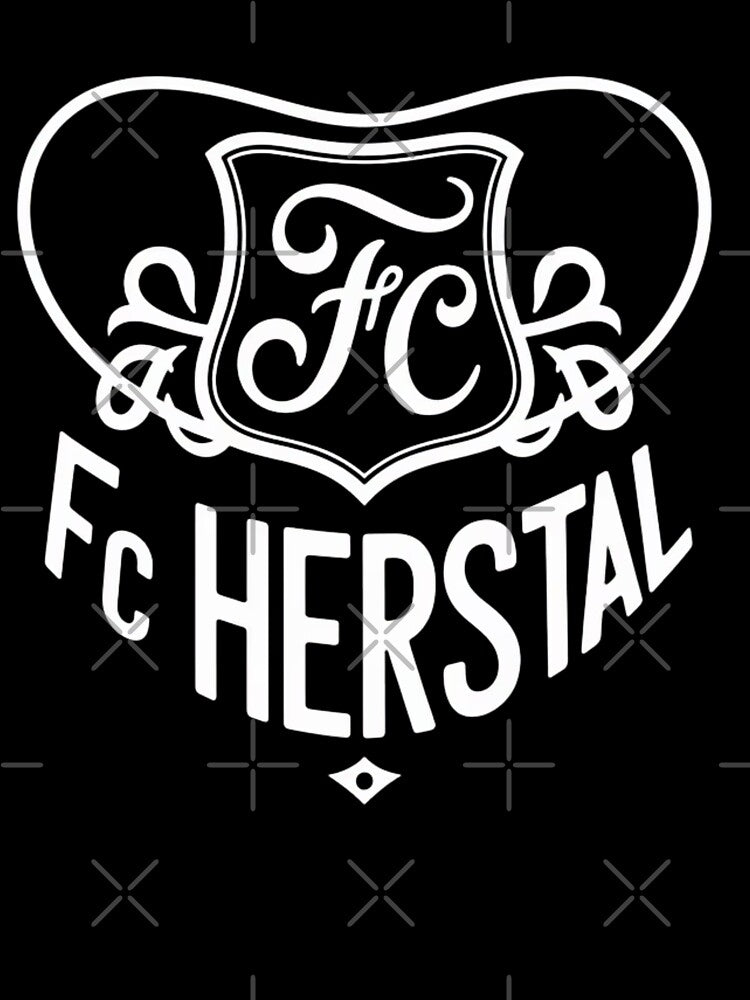 FC Herstal by freshwear design