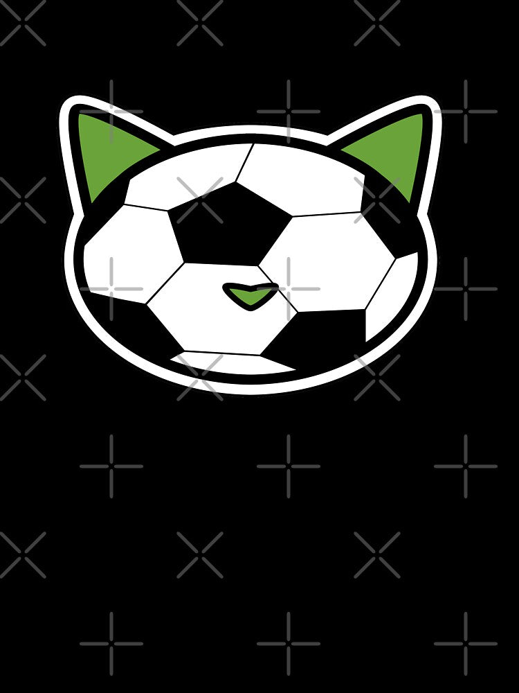 Meow ball by MeowMusic