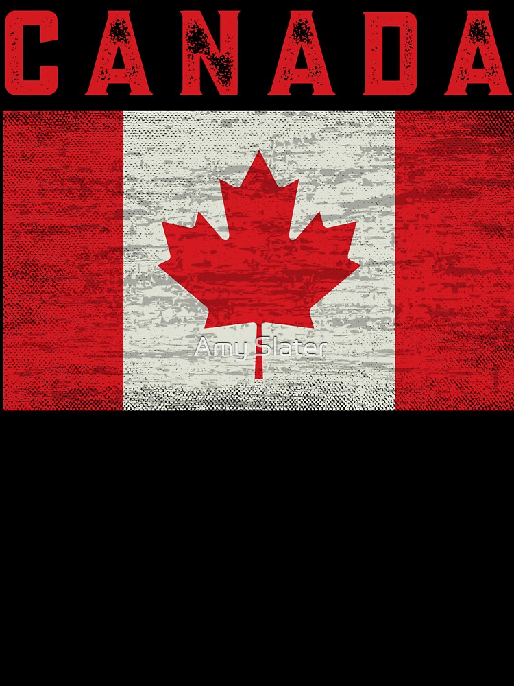 Team Canada-Canada Soccer Team-Canada- 2022 QATAR-CANMNT-CANWNT by SighFly52