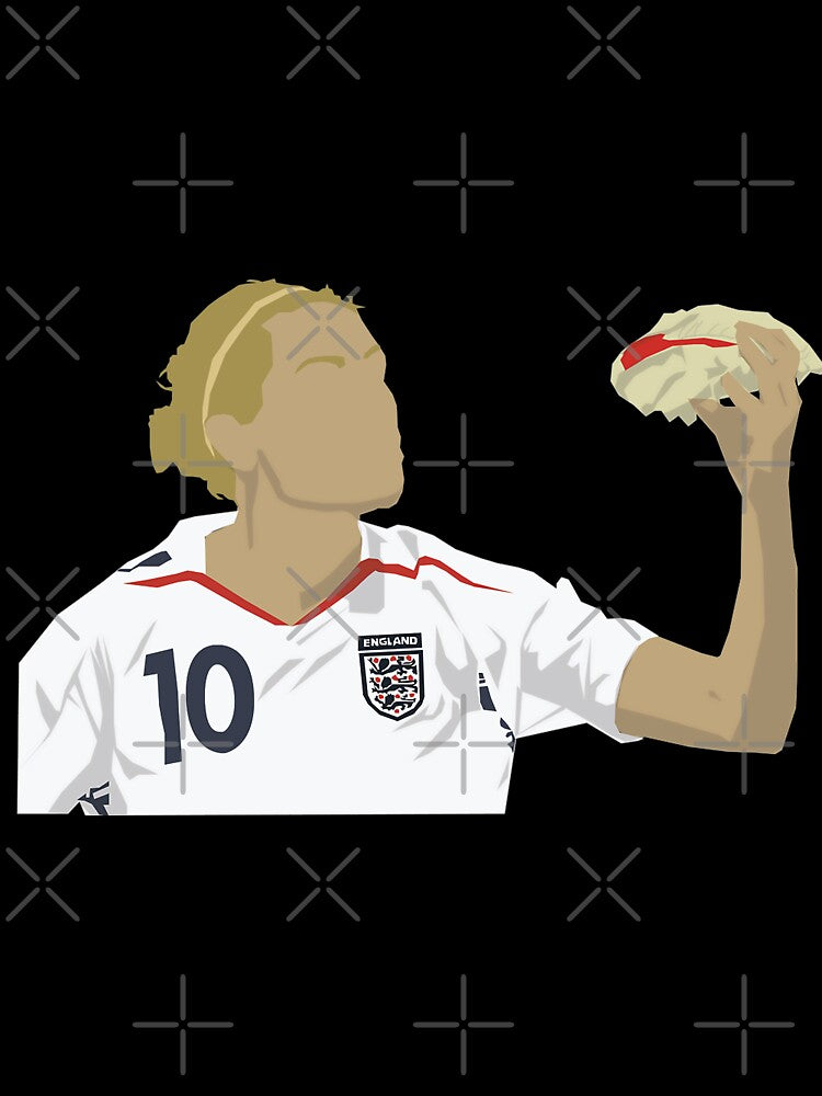 Kelly Smith by Hevding