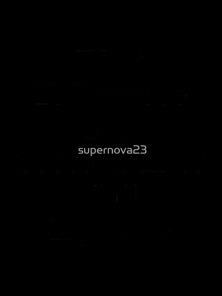 Want To Improve Your Soccer Skills? Call My Wife by supernova23