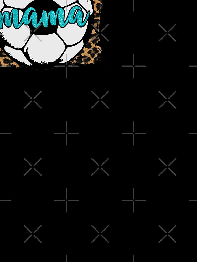 Soccer Mama Gift by PupnkittyMania ⭐⭐⭐⭐⭐