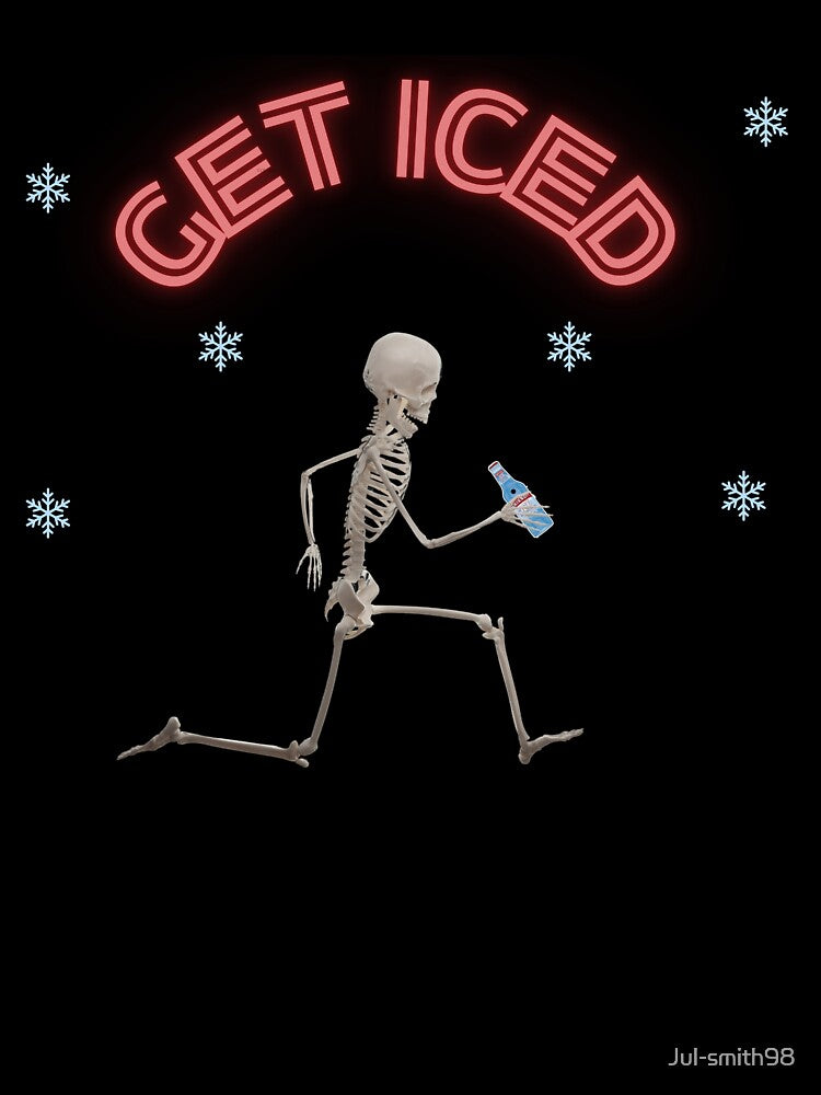 Get iced by sa.dgirlhours