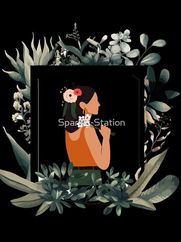Chic Professional by Sparkly-Station