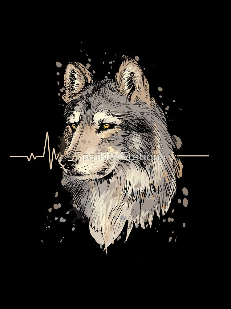 WB by Sparkly-Station