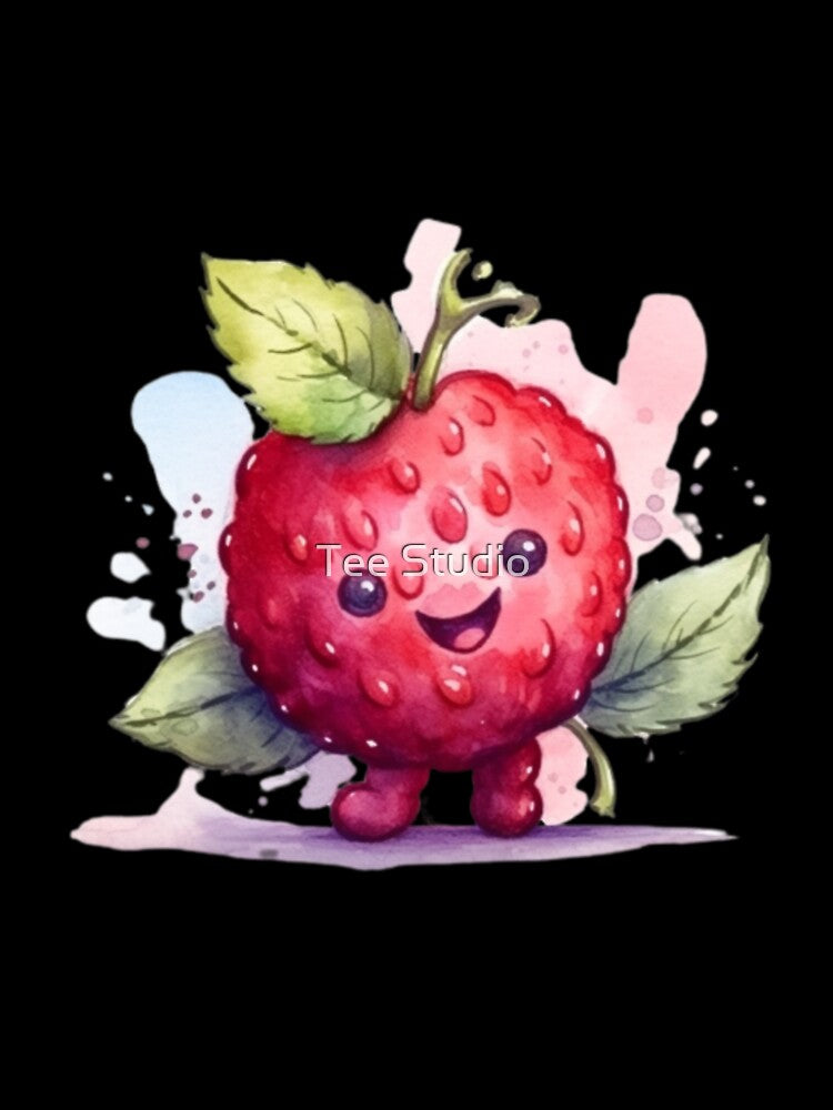 Fruit by Tee Studio
