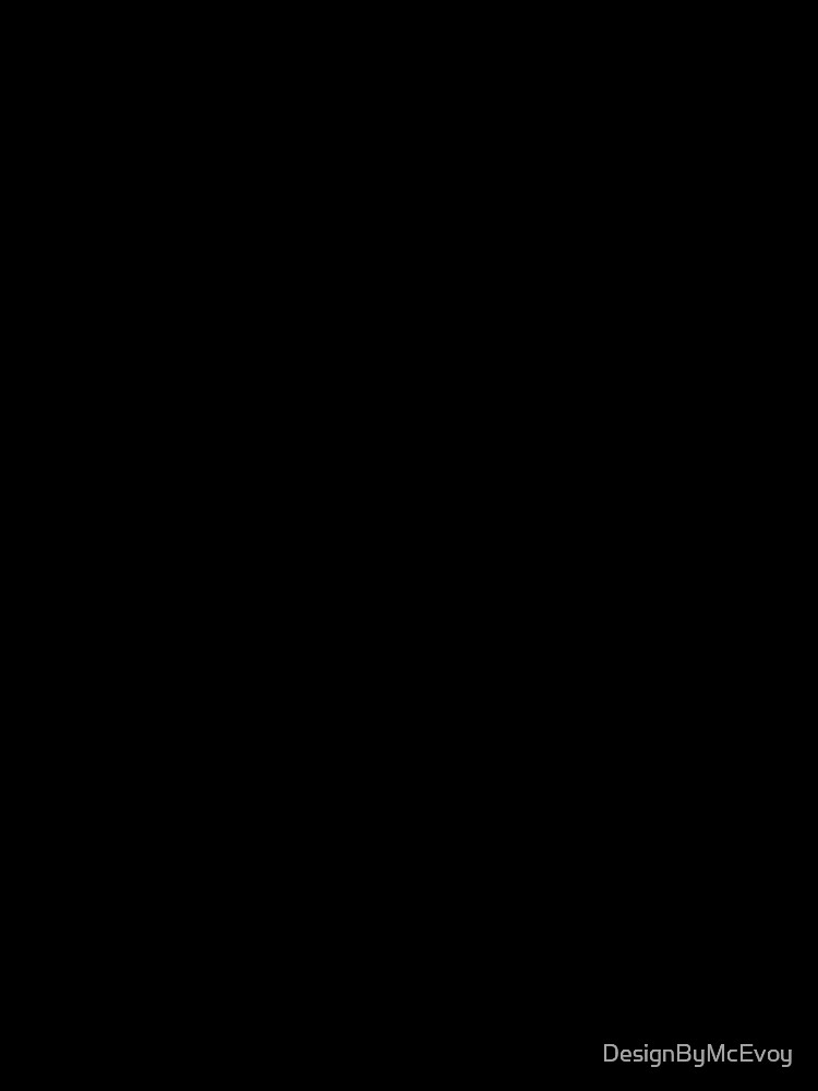 Highway to Helvetica Black 001 by DesignByMcEvoy