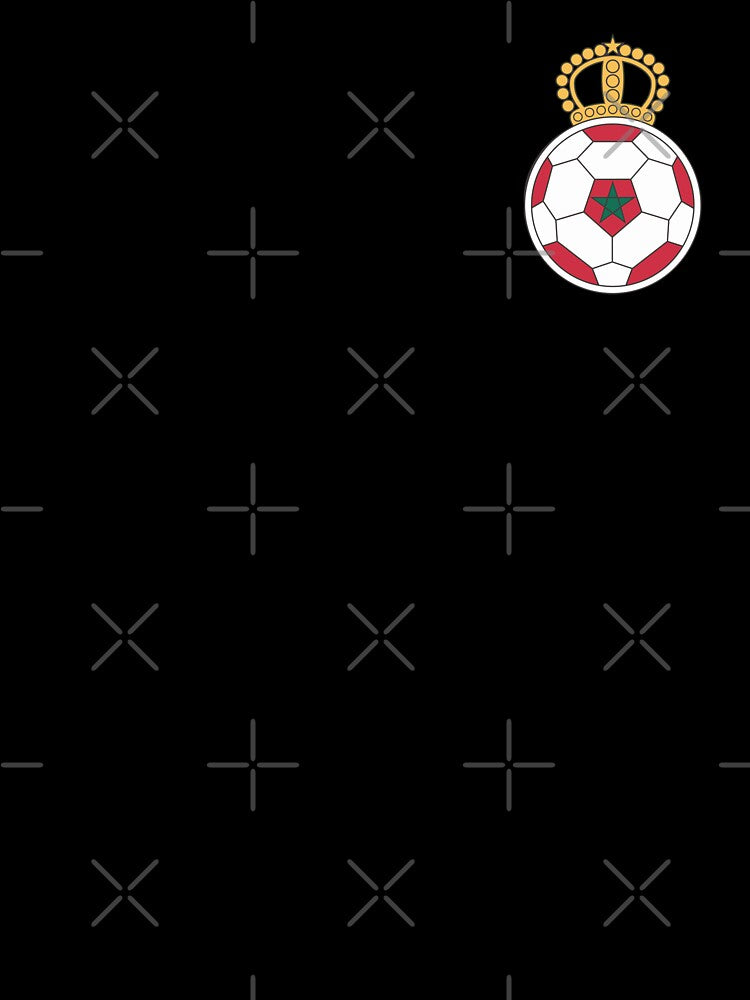 Morocco by On Target Sports