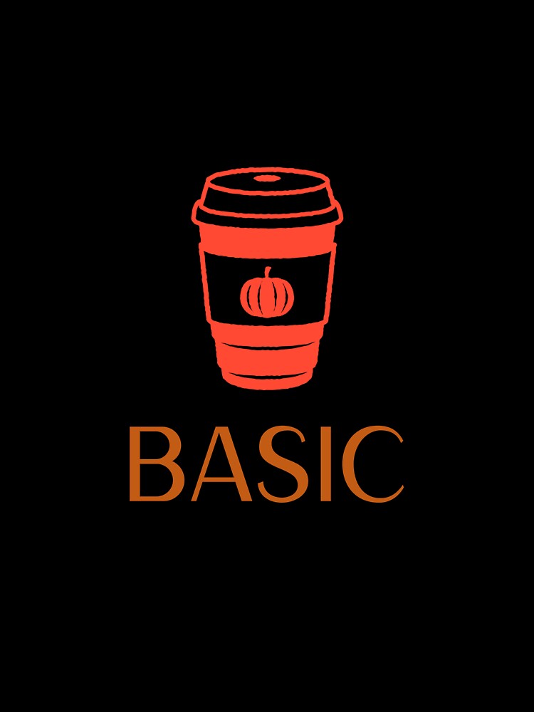 Basic by CALACreations