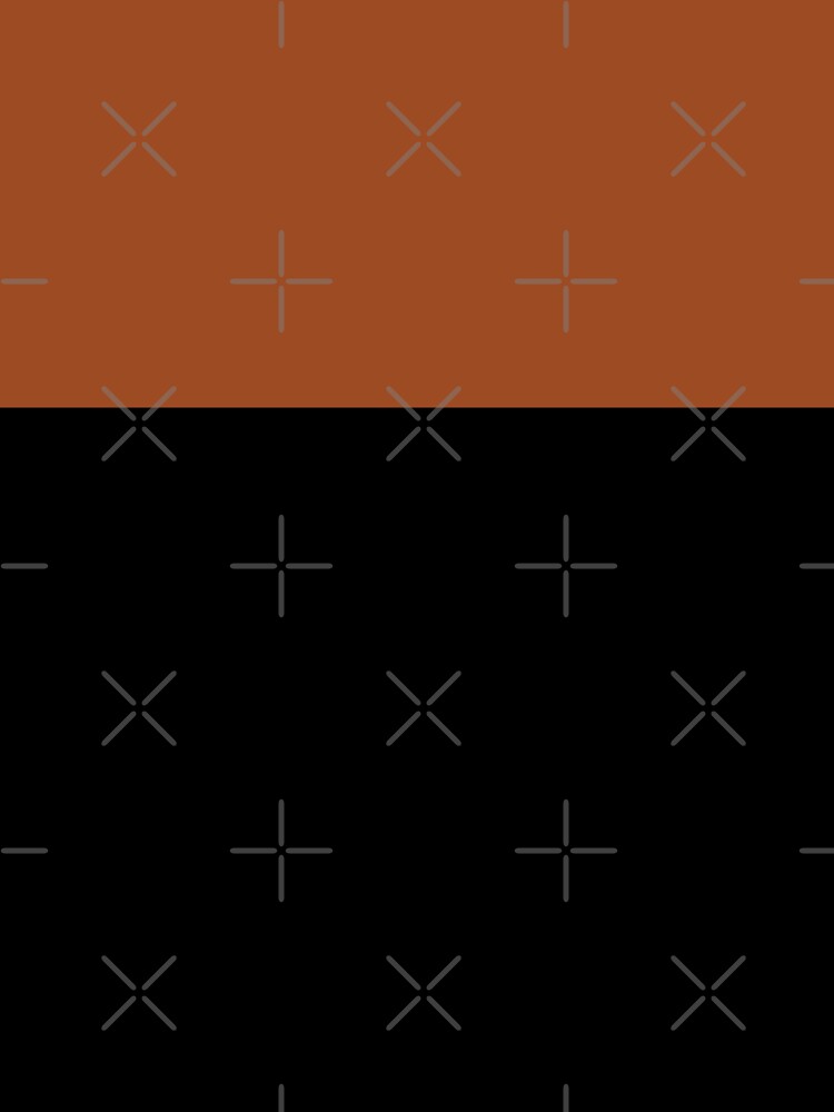 Gray Brown by ZedColors